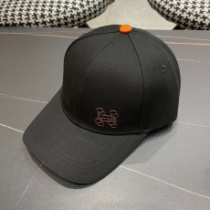 Hermes Caps